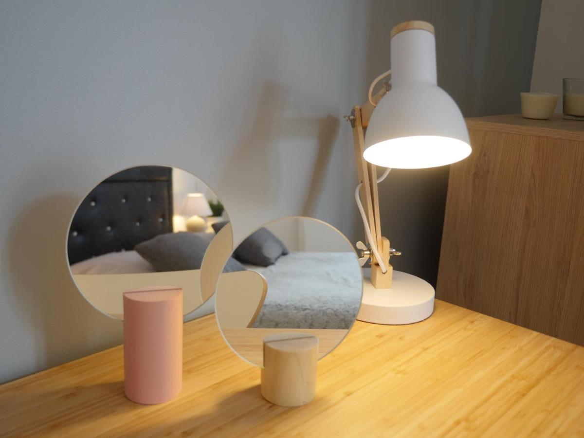 Appartement Avignonmaprovence Bagian luar foto