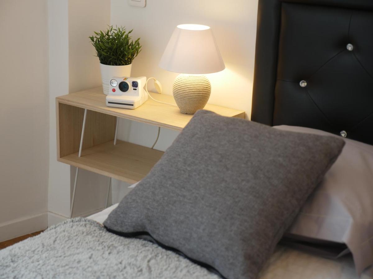Appartement Avignonmaprovence Bagian luar foto