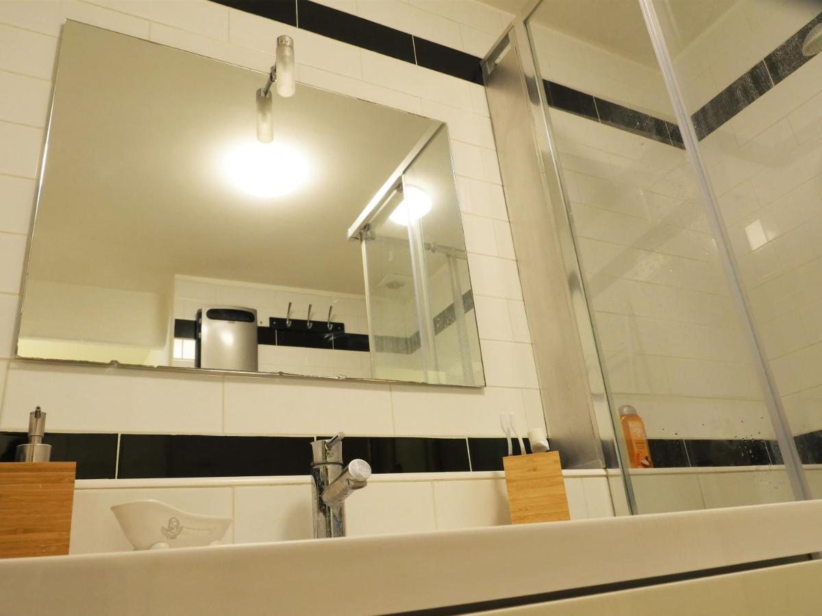 Appartement Avignonmaprovence Bagian luar foto